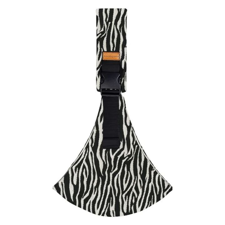 Portable%20baby%20carrier,%20wrap%20around%20baby%20accessory,%20adjustable%20shoulder%20back%20child%20carrier,%20multifunctional%20shoulder%20strap,%20baby%20-%20Image%203