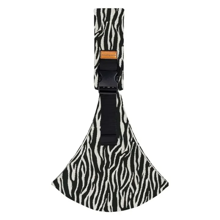 Portable%20baby%20carrier,%20wrap%20around%20baby%20accessory,%20adjustable%20shoulder%20back%20child%20carrier,%20multifunctional%20shoulder%20strap,%20baby%20-%20Image%203