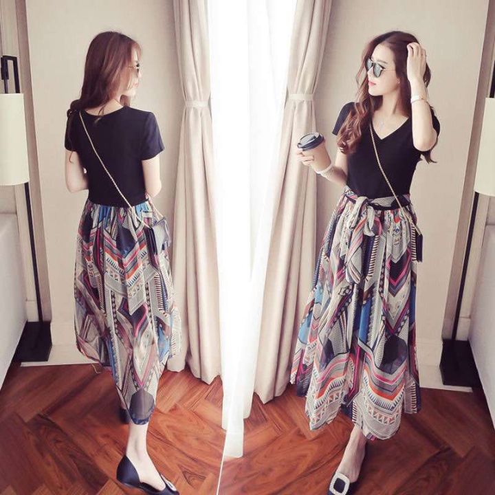 China%20Made%20Peacock%20Dress%20-%20Image%204