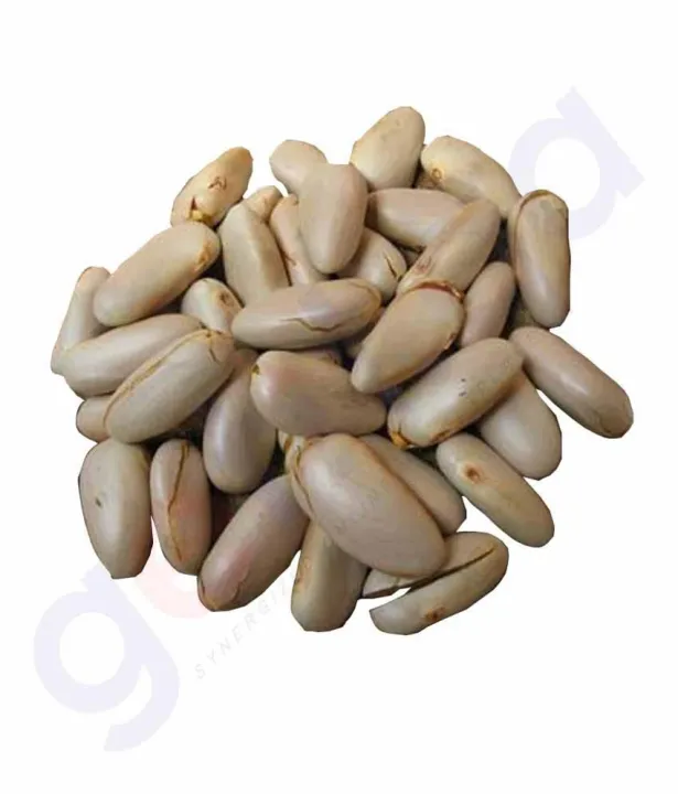 Jack%20Seed%20Curry%20(Kos%20ata%20kalupol%20maluwa)%20-%20Image%202