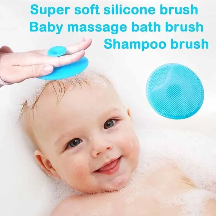 Baby%20Hair%20Brush%20Kids%20Shower%20Brush%20Head%20Hair%20Wash%20Massage%20Brushes%20Silicone%20Shampoo%20Brush%20for%20Infant%20Bathing%20Baby%20Bath%20Accessories%20-%20Image%205