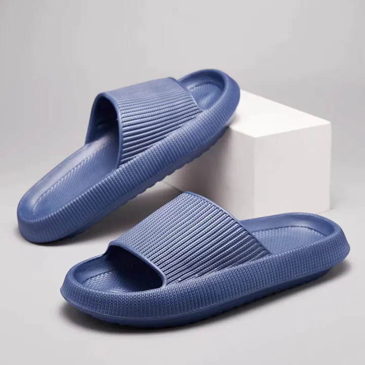 Slippers%20for%20Men%20and%20Women,%20Indoor%20Slippers%20for%20Home%20Use,%20Outdoor%20Wear,%20Non-Slip%20Beach%20Sandals%20-%20Image%206