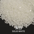 2mm 3mm 4mm 5mm 6mm white black resin flat back rhinestones, used for DYI mobile phone case, ss6 ss10 ss16 ss20 ss30. 