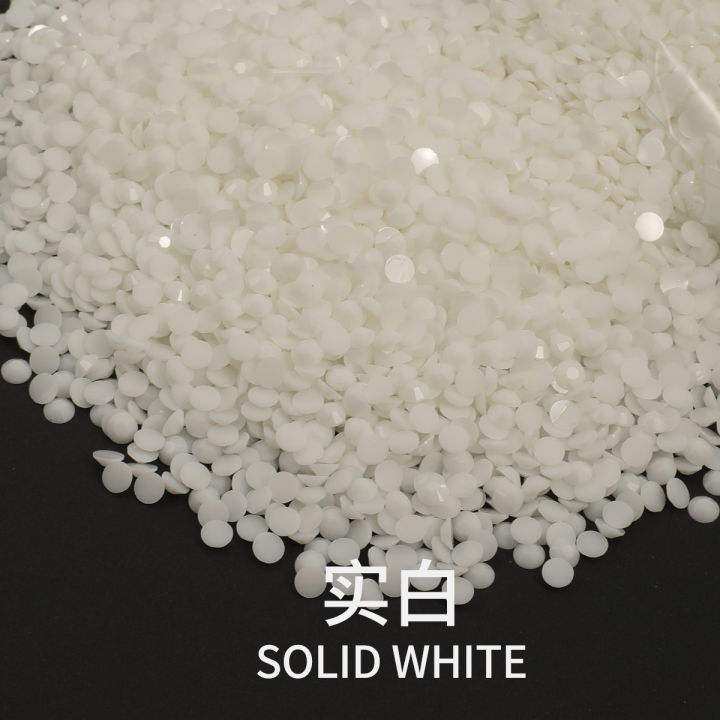 2mm%203mm%204mm%205mm%206mm%20white%20black%20resin%20flat%20back%20rhinestones,%20used%20for%20DYI%20mobile%20phone%20case,%20ss6%20ss10%20ss16%20ss20%20ss30%20-%20Image%202