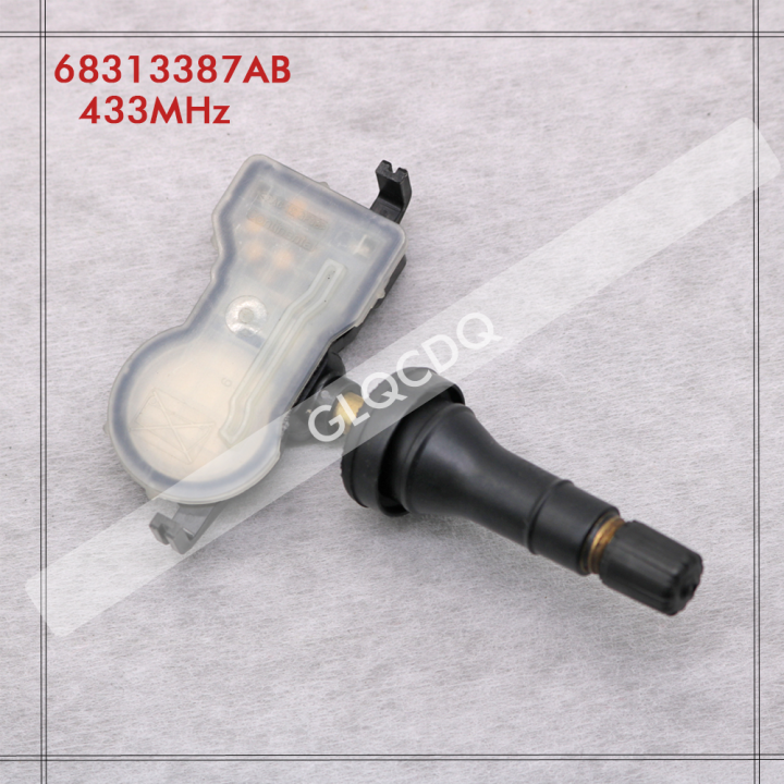 4PCS%20TPMS%20Sensor%20Tire%20Pressure%20Monitoring%20System%20For%20Chrysler%20Pacifica%20Jeep%20Compass%20Renegade%2068105280AF%2068313387AB%2053305555%20-%20Image%205