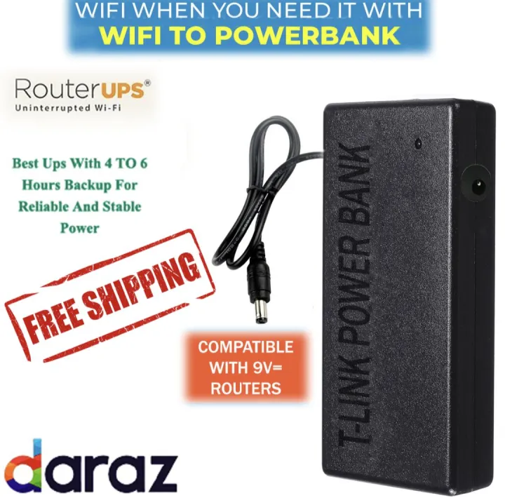 Wifi%20Router%20Automatic%20Inverter%20Connect%20With%2012V%20-%209V%20Battery%20And%20Router%20-%20Automatic%20Switch%20Between%20Adapter%20And%20Battery%20-%20Router%20Power%20Bank%20Solution%20Unlimited%20Backup%20Router%20UPS%20-%20Image%205