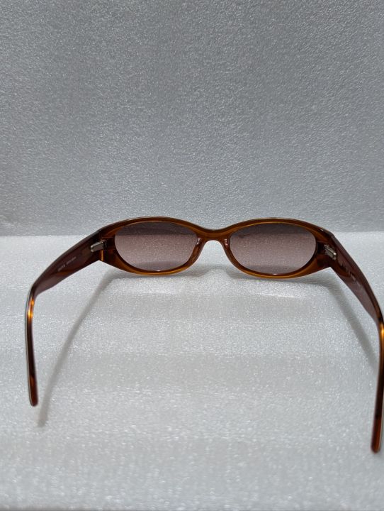 (D).%20Original%20ELLE%20133mm%20Sunglasses%20-%20Image%202