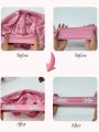 2026 New Silk Bonnet Sleeping Womens Satin Bonnet Hair Night Sleep Cap Tie Band CurlyHat Scarf Wrap Curly Hair Bonnets Beauty. 