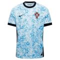 Ronaldo kit blue euro kit ronaldo kit cr7 kit new kit best quality kit ronaldo shirt sonaldo jersey best quality kit. 