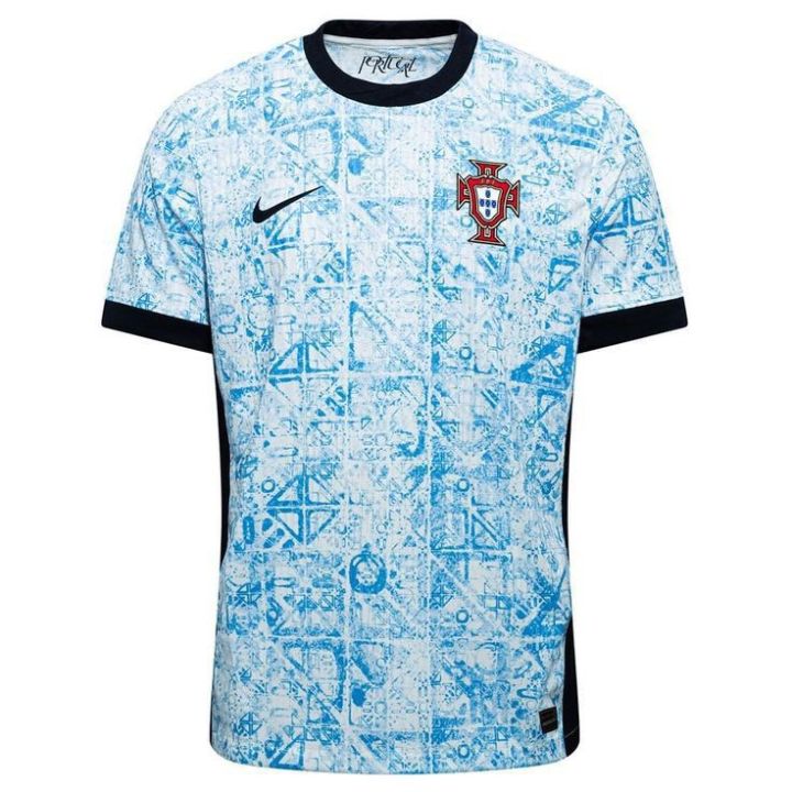 Ronaldo kit blue euro kit ronaldo kit cr7 kit new kit best quality kit ronaldo shirt sonaldo jersey best quality kit