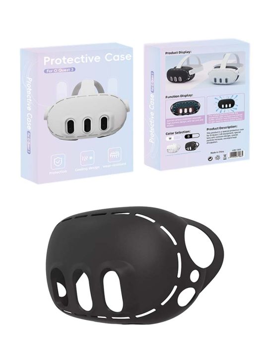 Protective%20Case%20for%20Meta%20Quest%203%20(Silicone%20Meta%20Quest%203)(Silicone%20Meta%203)(Silicone%20for%20Meta%20Quest%203)(Silicone%20Meta%203)(Hbv-569)%20-%20Image%209