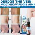 South Moon Varicose Veins Treatment Spray | Advanced Solution for Spider Veins, Leg Pain & Swelling Relief. 