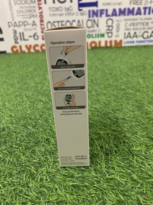 Cofoe%20Blood%20Glucose%20Meter%20KF-A03-C%20-%20Image%202