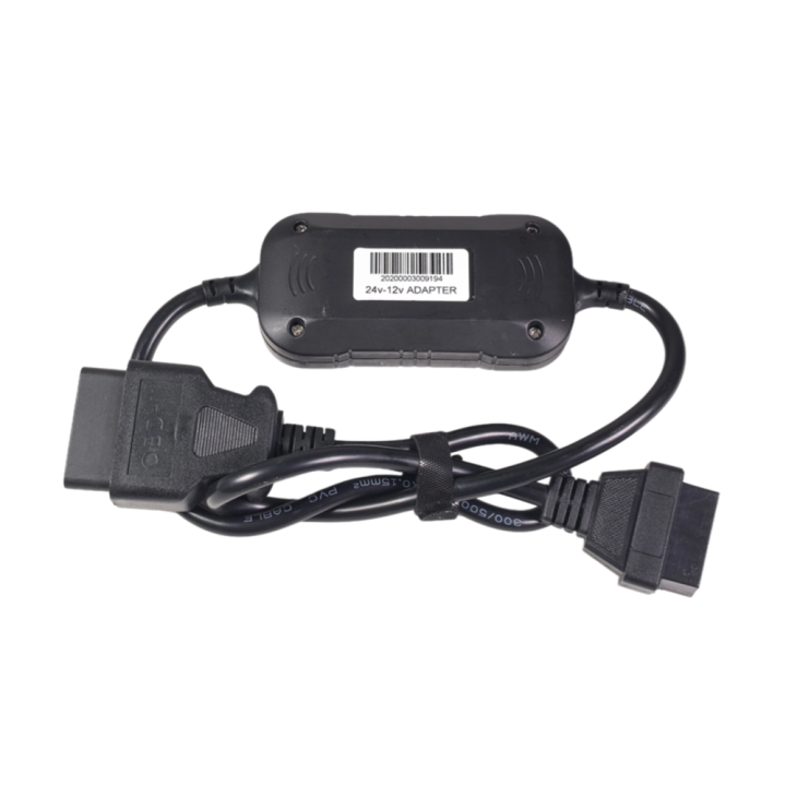 24V%20To%2012V%20Converter%20%20OBD%20Car%20/Truck%20Adapter%20For%20Heavy%20Duty%20Truck%20Multifunctional%20OBD%20Scanner%20Adapter%20-%20Image%207