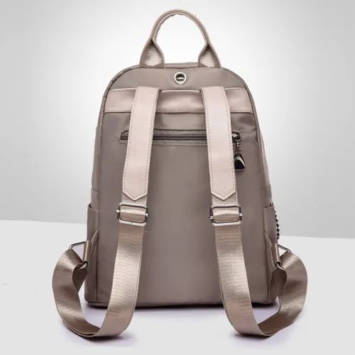 New%20Korean%20Version%20of%20Girls'%20Backpack%20Fashionable%20and%20Versatile%20Little%20Bear%20Backpack%20-%20Image%206