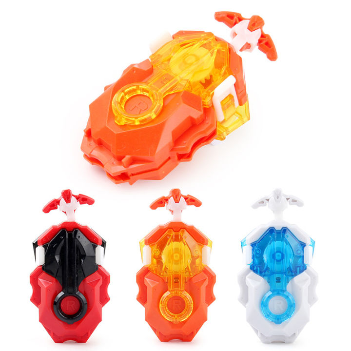 TAKARA%20TOMY%20Beyblades%20Accessories%20Wire%20Launcher%20Two-way%20Anttena%20Toys%20Parts%20for%20Children%20MQ-B184%20-%20Image%203