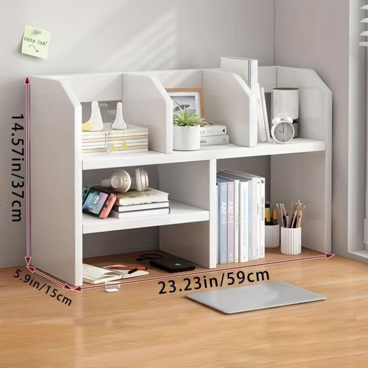 Modern%20MDF%20Book%20Shelf%20-%20Image%202