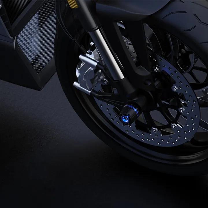 Universal%20Motorcycle%20Crash%20Bars%20Guard%20Front%20Frame%20Slider%20with%20Reinforced%20Anti-Impact%20Design%20for%20Enhanced%20Drop%20Scratch%20Protection%20-%20Image%206