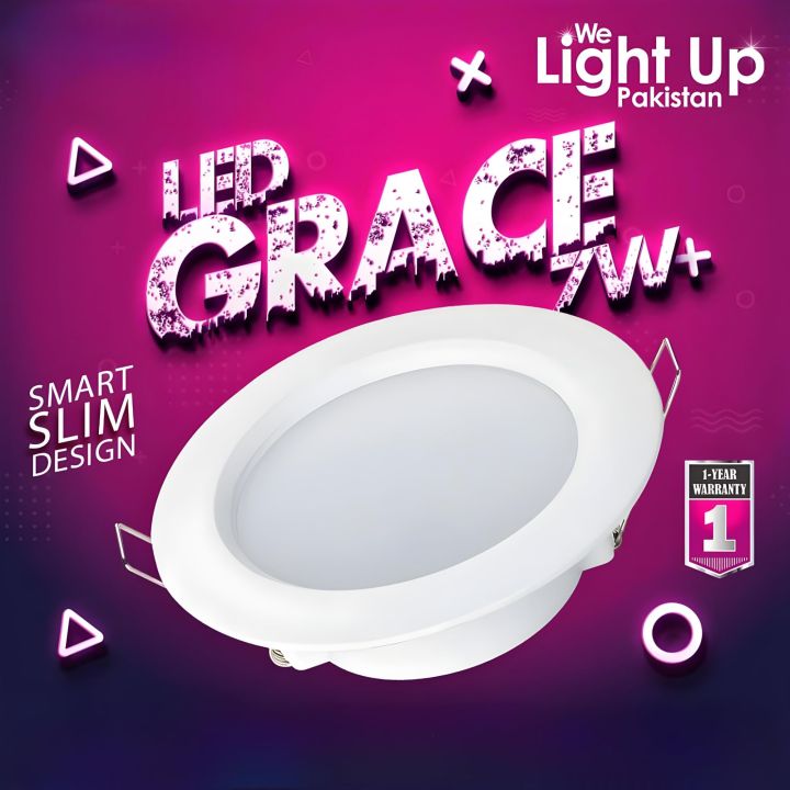 1x%207watt%20ceilling%20light,%20SMD%20cilling%20lighs,%20sport%20light.%20SMD%20Downlight,%20light%20for%20cilling,%20lanter%20light,%203inch%207watt%20ceilling%20light,%20smd%20ceiling%20lights,%20plastic%20body%20smd%20light%20ceiling%20-%20Image%202