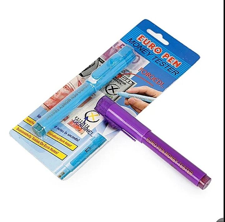 2in1%20Money%20Checker%20Pen%20UV%20Light%20Pen%20Euro%20Pen%20-%20Image%202