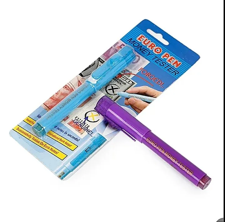 2in1%20Money%20Checker%20Pen%20UV%20Light%20Pen%20Euro%20Pen%20-%20Image%202