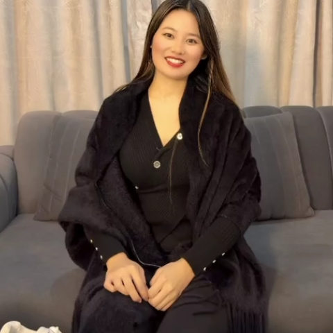 Comfortable Casual Breathable Vulcanized Stylish Sneakers For Women