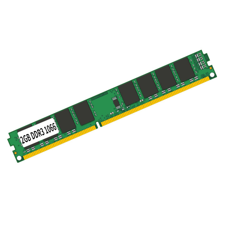 For%20Desktop%20Computer%20Memoria%20Module%20Memory%20Ram%20PC8500%20DDR3%201066MHz%201.5V%20240PIN%20DDR3%202GB%20DIMM%20Non-ECC%20Desktop%20Compatible%20Memory%20-%20Image%203
