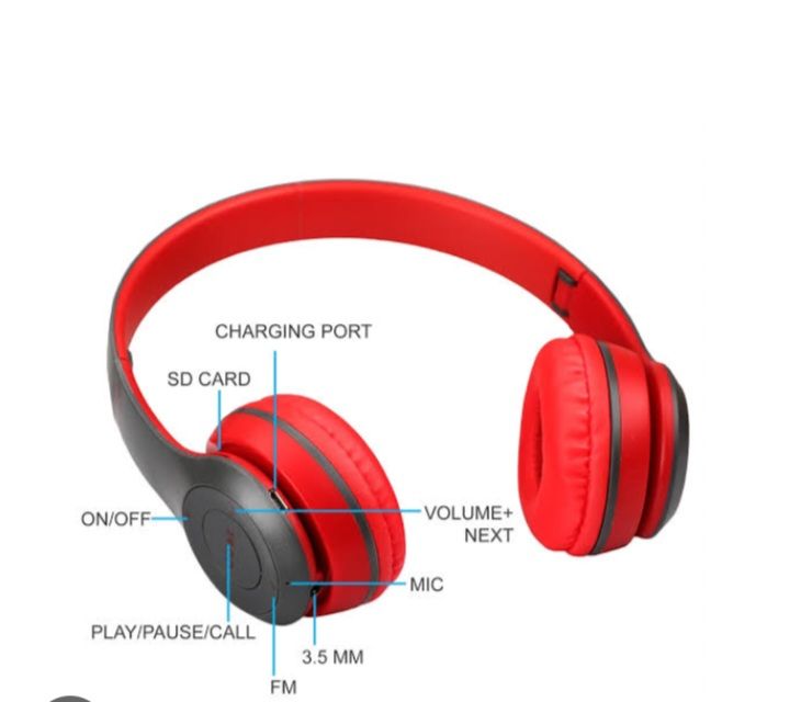 P47%20Wireless%20Bluetooth%20Headphones%205.0%20%7C%20Foldable%20Over-Ear%20Headset%20%7C%20Stereo%20Bass%20%7C%20Wireless%20+%20AUX%20+%20FM%20Radio%20+%20TF%20Card%20%7C%20Built-in%20Mic%20%7C%20Rechargeable%20Headphones%20for%20Android,%20iPhone,%20Laptop%20&%20PC%20-%20Image%203