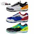 🔥Hot item🔥Fast delivery!!! Cheapest!!! Authentic💯% Giga fg420 futsal shoes size: 39 - 44. 