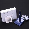 Electrocoagulation Hemostatic Pen Cautery Pen Veterinary Use Gutta Cutter Hemostatic Device Surgery Instrument. 