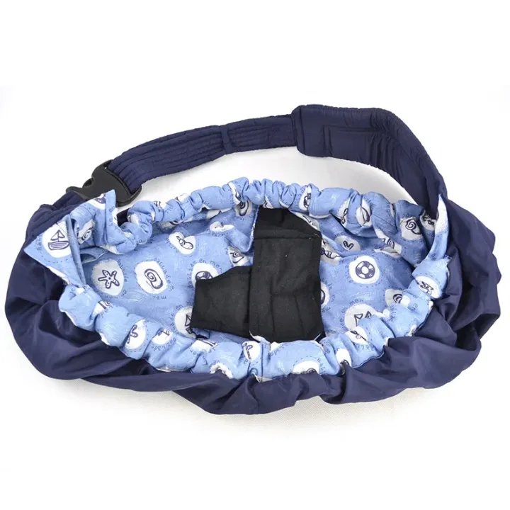 Newborn%20Baby%20Carrier%20Swaddle%20Sling%20Infant%20Nursing%20Papoose%20Pouch%20Front%20Carry%20Wrap%20Pure%20Cotton%20Breastfeed%20Feeding%20Carry%20Bag%20-%20Image%204