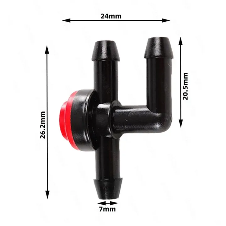 61667045427%20Modification%20Assembly%20Professional%20Easily%20Install%20Portable%20PP%20Vehicle%20Repair%20Parts%20for%20BMW%20Mini%20R50%20Mini%20R53%20-%20Image%206