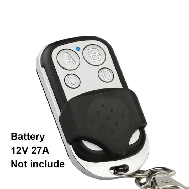 1/2/4%20Channel%20TUYA%20WiFi%20Smart%20Switch%20Light%20/Garage%20Door%20Controller%2012V%2024V%20110V%20220V%20RF433%20Receiver%20Work%20with%20Alexa%20%20Home%20-%20Image%207