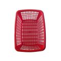 Bagmati MP Rectangle Basket. 