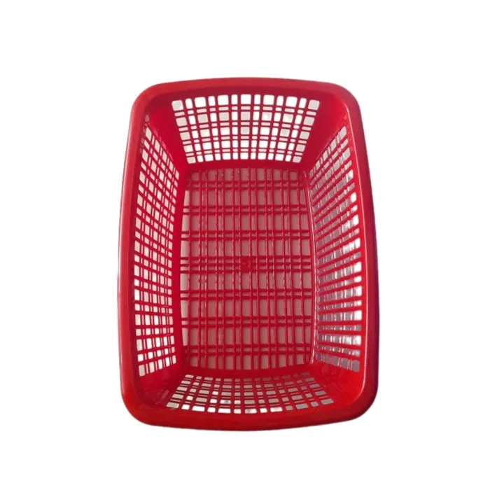 Bagmati%20MP%20Rectangle%20Basket%20-%20Image%204