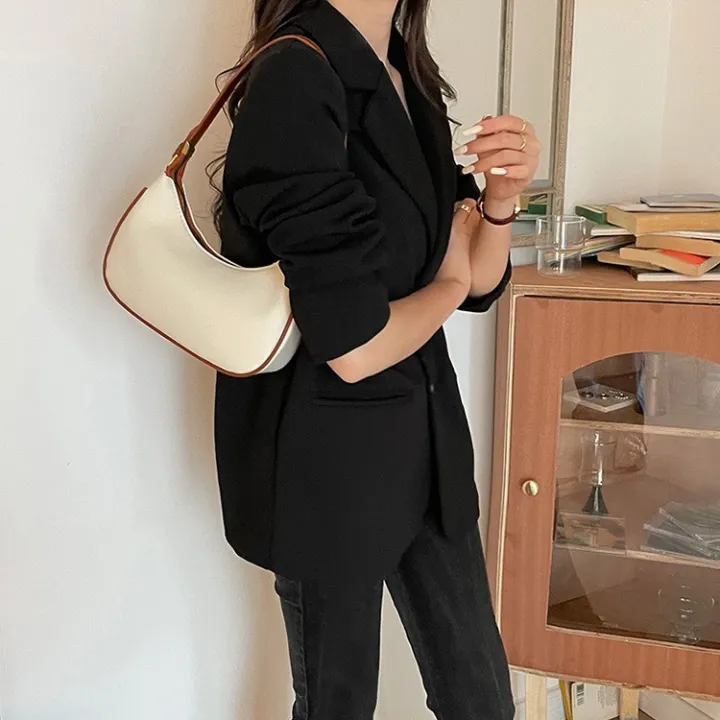Look.hive%20Bobby%20shoulder%20bag%20women%20messenger%20bag%20fashion%20handbag%20travel%20bag%20Korean%20cute%20bag%20-%20Image%208