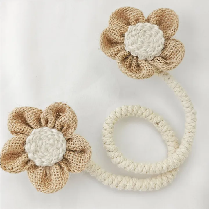 Flower%20Curtain%20Tie%20Rope%20Backs%20Holdbacks%20Buckle%20Clips%20Accessory%20Rods%20Accessoires%20Hook%20Holder%20Home%20Decorations%20-%20Image%205
