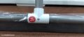 Wiper For Floor Kitchen Washroom. 