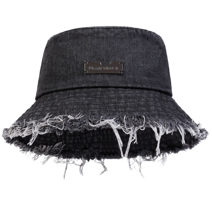 Unisex%20PRANK%20Label%20Personality%20Cowboy%20Bucket%20Hats%20Fishermen%20Caps%20Outdoor%20Casual%20Cap%20Sunscreen%20Hat%20-%20Image%204