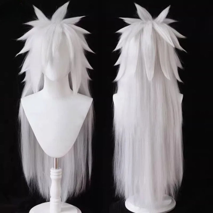 Uchiha%20Madara%20Cosplay%20Wigs%20Long%20%20Heat%20Resistant%20Synthetic%20Hair%20Game%20Anime%20Wigs%20-%20Image%204