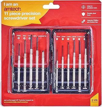 11%20Piece%20Micro%20Precision%20Jewellers%20Screwdriver%20Socket%20Set%20+%20Storage%20Case%20-%20Image%208