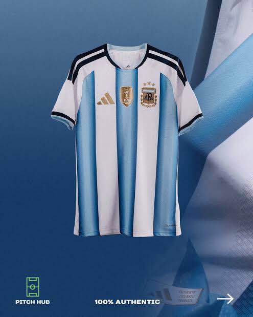 Argentina%20Jersey%20for%20mens%20world%20cup%20Jersey%20%202026%20-%20Image%202