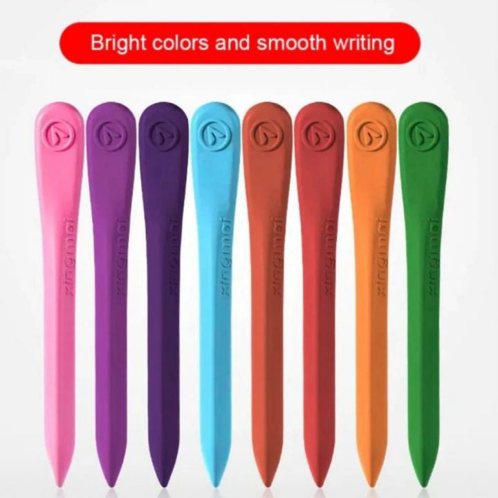 Plastic%20Crayons%20Unbreakable%2012pcs%20-%20Image%203