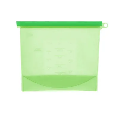 Silicone%20Bags%20Reusable%20Silicone%20Food%20Bag%20Airtight%20Seal%20Food%20Preservation%20Bag%20Food%20Grade%20for%20Vegetable,%20Liquid,%20Snack,%20Meat%20-%20Image%207