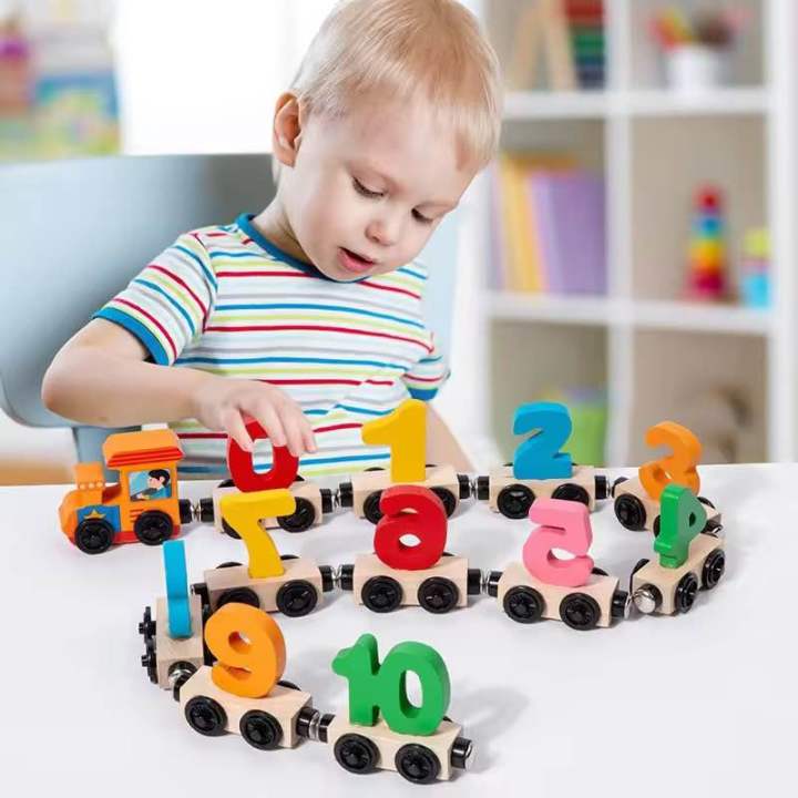 Wooden%20Magnetic%20Digital%20Train%20Dragging%20Building%20Blocks%20Toy%20Car%20Magnet%20Game%20Magnetic%20Game%20for%20Kids%20-%20Image%203