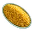 Dal moong fry daal moong fresh daal moong salted dal moong special fry daal moong 500 gram. 