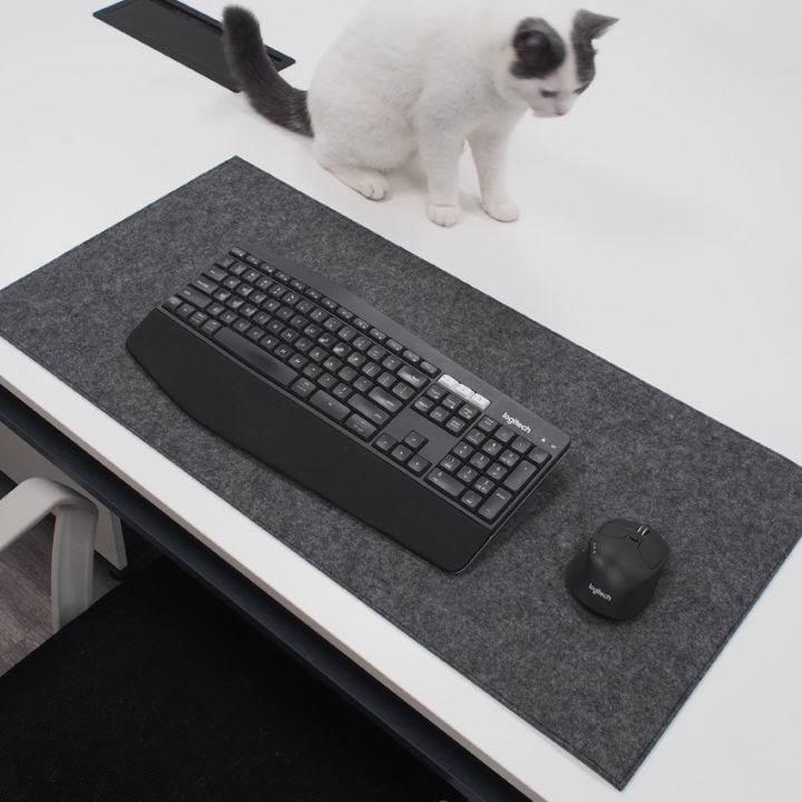Cushion%20Large%20XXL%20gaming%20mouse%20pad%20Computer%20Desk%20Mat%20Table%20Keyboard%20Wool%20Felt%20Laptop%20Desk%20Non-slip%20deskpad%20Mousepad%20-%20Image%204