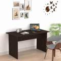 Study Table, Office Desk, Computer Table, Office Table. 