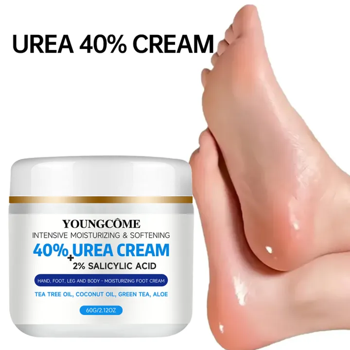 Foot%20Cream%20Urea%20Cream40%25%20plus%20Salicylic%20Acid2%25%20to%20Soften%20Cracked%20Feet%20-%20Moisturizing%20Gentle%20Exfoliating%20Daily%20Foot%20Care%20Solution%20freshfeet%20-%20Image%205