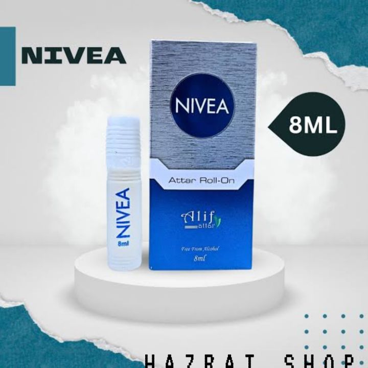 NIVEA%20Attar%20by%20Alif%20Attar%20Long%20lasting%20perfume%20Non%20Alcoholic%20-%208ml%20-%20Image%204